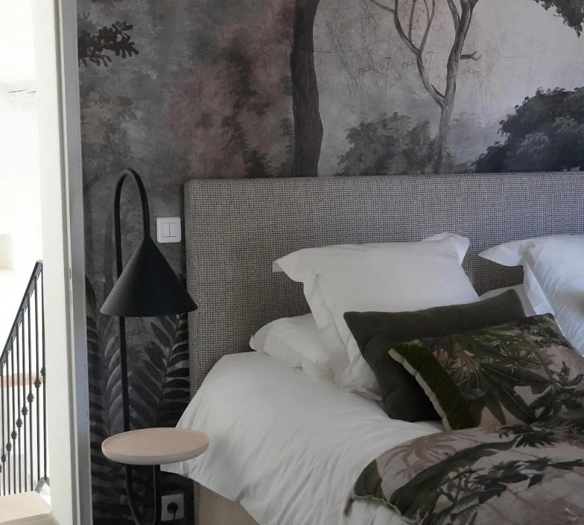 Villa Maison Yomana Oppede